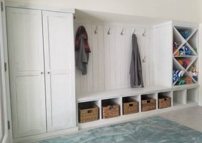 Affordable House Cleaning Powder Springs GA