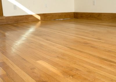 Post Construction Cleaning Powder Springs GA