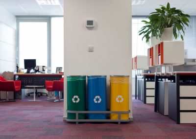 Professional Cleaning Powder Springs GA