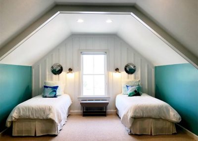 Residential Cleaning Powder Springs GA