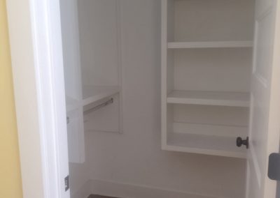 Professional Residential Cleaning