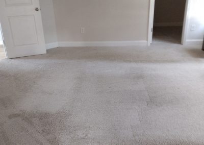 Top notch Residential Cleaning